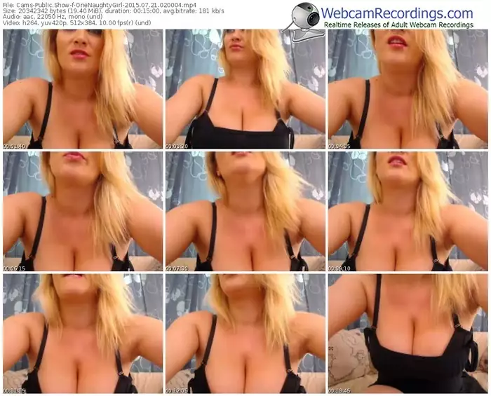 cams-onenaughtygirl-public-show-07_21_2015-02_00_04