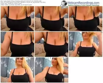 cams-onenaughtygirl-public-show-07_21_2015-02_20_04