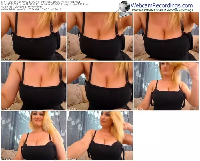 cams-onenaughtygirl-public-show-07_21_2015-02_20_04