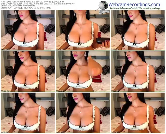 cams-pamela_black-public-show-07_21_2015-22_10_18