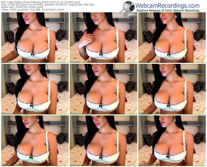 cams-pamela_black-public-show-07_21_2015-23_20_21