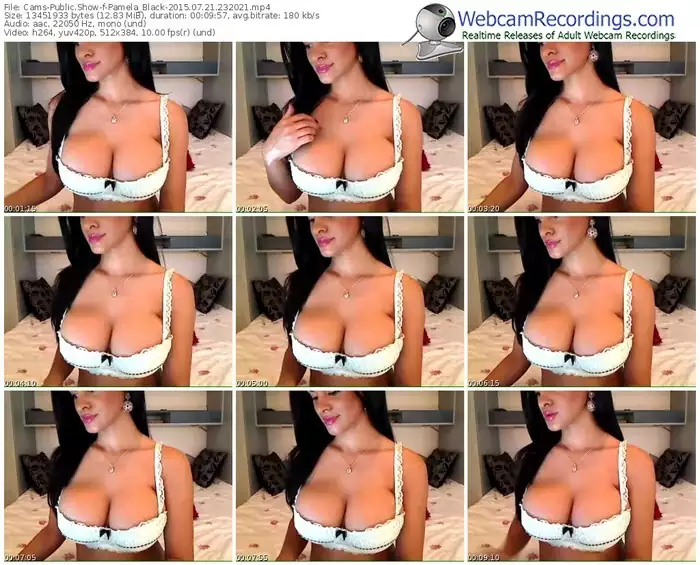 cams-pamela_black-public-show-07_21_2015-23_20_21