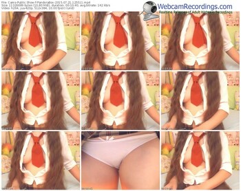 cams-pandorabox-public-show-07_21_2015-12_55_11