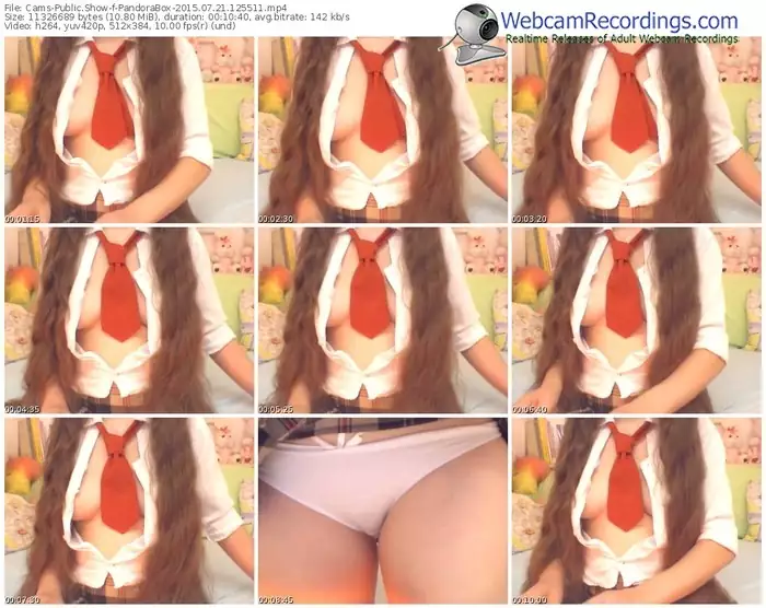 cams-pandorabox-public-show-07_21_2015-12_55_11