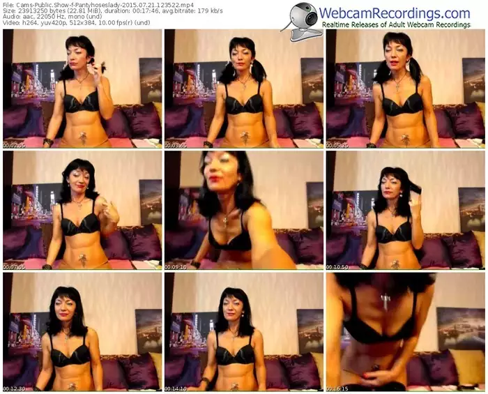 cams-pantyhoseslady-public-show-07_21_2015-12_35_22