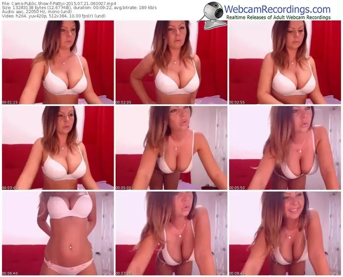 cams-pattyi-public-show-07_21_2015-06_00_07
