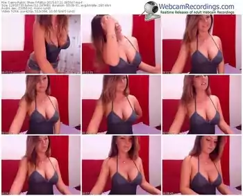 cams-pattyi-public-show-07_21_2015-06_55_07