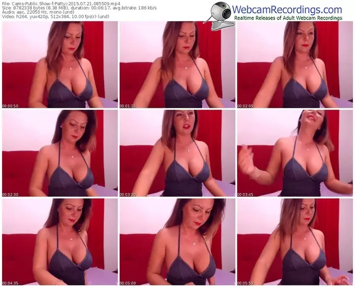 cams-pattyi-public-show-07_21_2015-08_55_09
