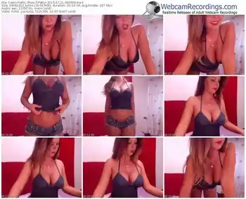 cams-pattyi-public-show-07_21_2015-09_05_09