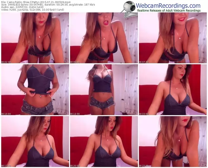 cams-pattyi-public-show-07_21_2015-09_05_09