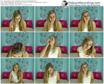 cams-peachg-public-show-07_21_2015-05_00_06