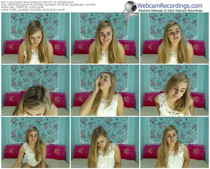 cams-peachg-public-show-07_21_2015-05_00_06
