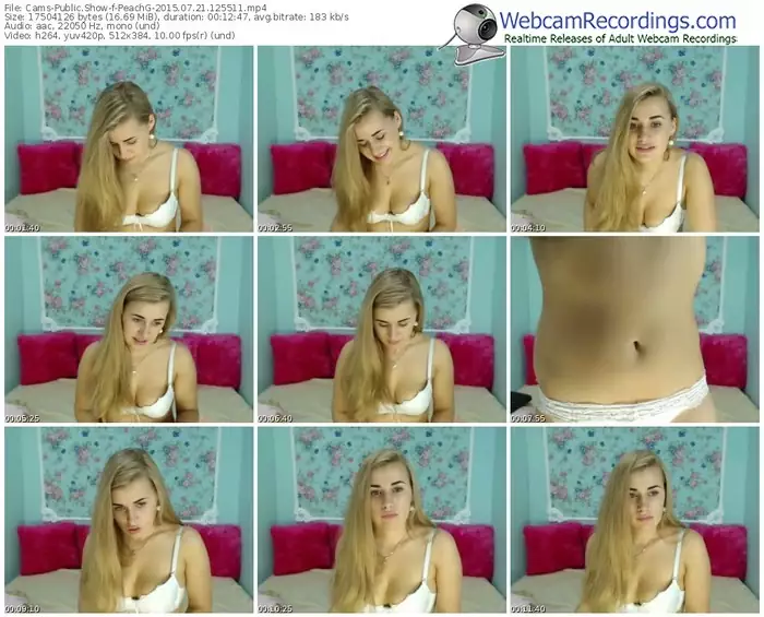 cams-peachg-public-show-07_21_2015-12_55_11