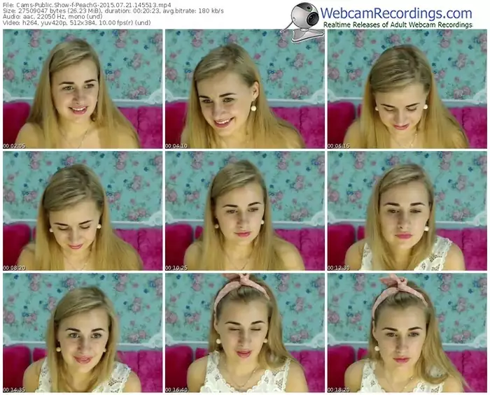 cams-peachg-public-show-07_21_2015-14_55_13