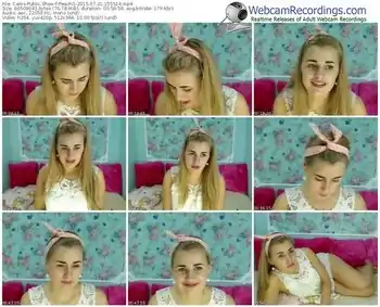 cams-peachg-public-show-07_21_2015-15_55_14