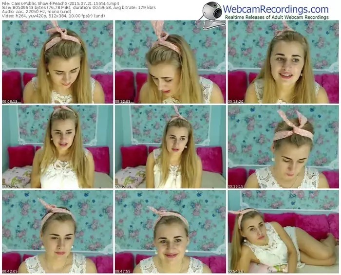 cams-peachg-public-show-07_21_2015-15_55_14