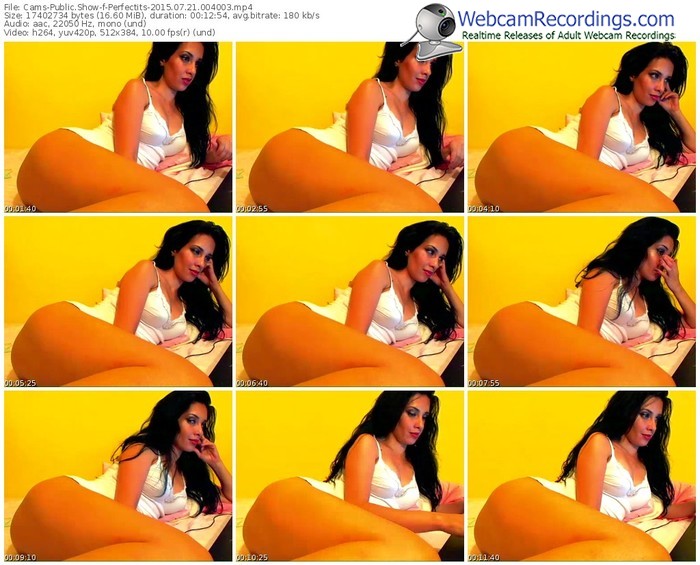 cams-perfectits-public-show-07_21_2015-00_40_03