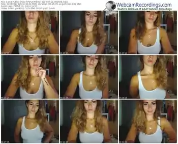 cams-pervertshow-public-show-07_21_2015-06_35_08