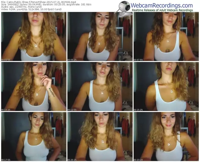 cams-pervertshow-public-show-07_21_2015-06_35_08