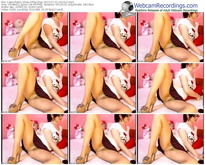 cams-play2day-public-show-07_21_2015-14_10_12