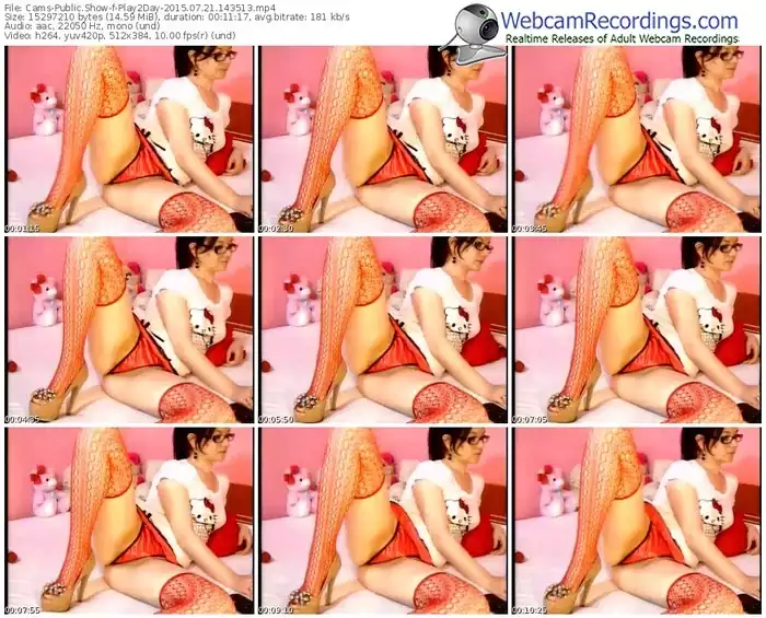 cams-play2day-public-show-07_21_2015-14_35_13