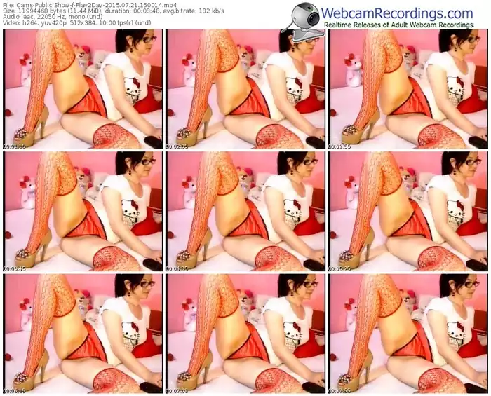 cams-play2day-public-show-07_21_2015-15_00_14