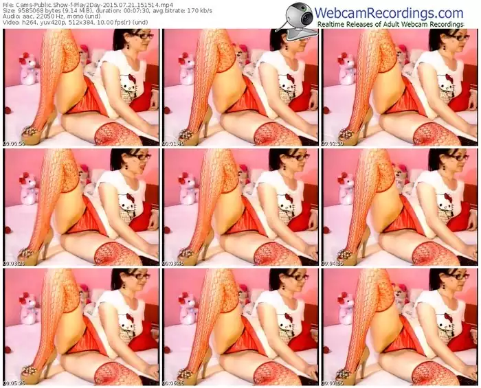 cams-play2day-public-show-07_21_2015-15_15_14