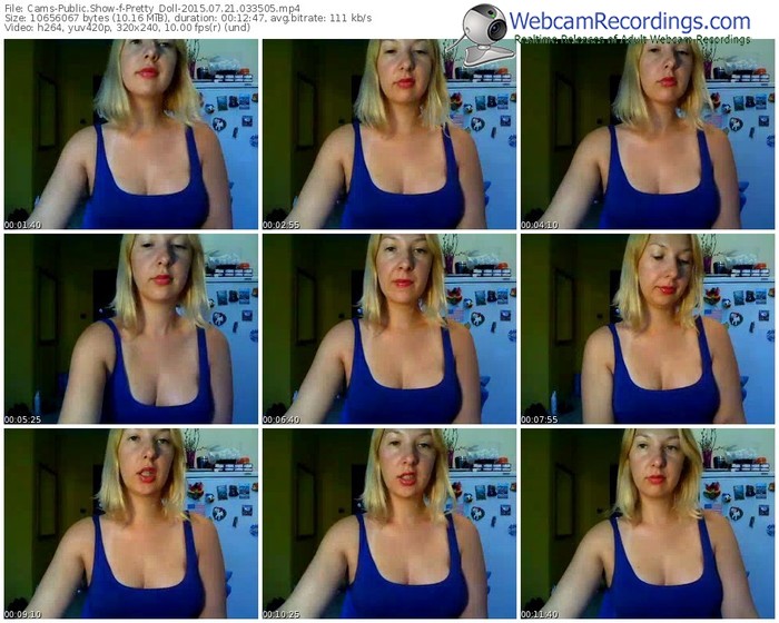cams-pretty_doll-public-show-07_21_2015-03_35_05