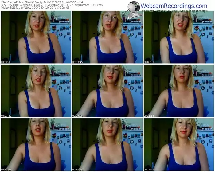 cams-pretty_doll-public-show-07_21_2015-04_05_05