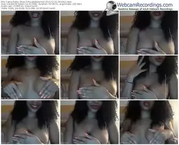 cams-privateshowgirl-public-show-07_21_2015-00_30_02