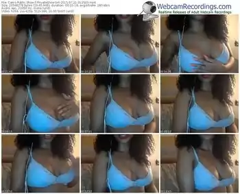 cams-privateshowgirl-public-show-07_21_2015-01_25_03