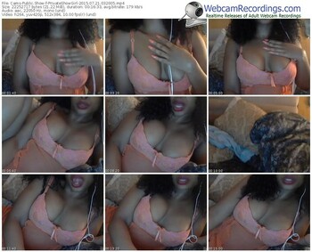cams-privateshowgirl-public-show-07_21_2015-03_20_05