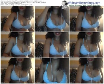 cams-privateshowgirl-public-show-07_21_2015-06_15_07