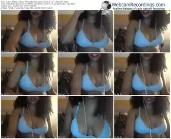 cams-privateshowgirl-public-show-07_21_2015-06_15_07