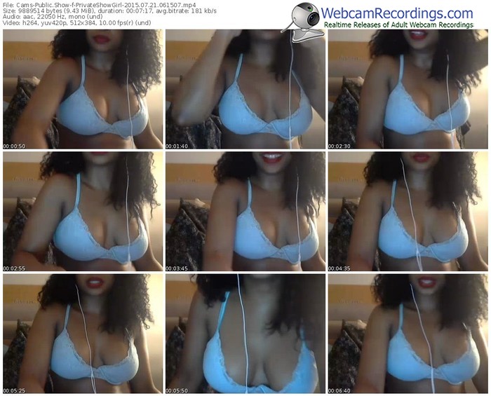 cams-privateshowgirl-public-show-07_21_2015-06_15_07