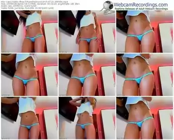 cams-purrediamond-public-show-07_21_2015-03_05_04