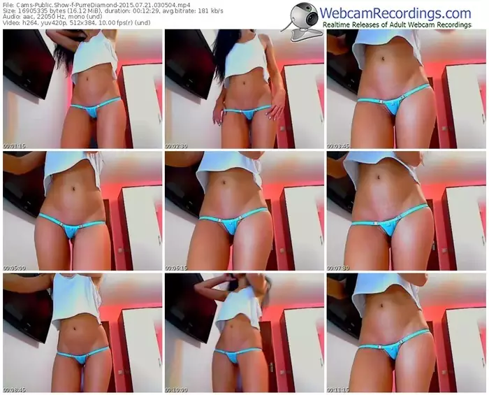 cams-purrediamond-public-show-07_21_2015-03_05_04