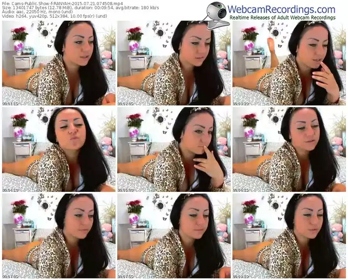 cams-ranyah-public-show-07_21_2015-07_45_08