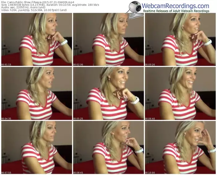 cams-reeya-public-show-07_21_2015-09_40_09