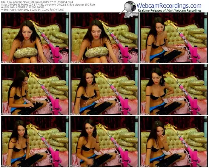 cams-rimmel-public-show-07_21_2015-03_10_04