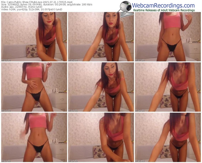 cams-rubilove-public-show-07_21_2015-17_05_15