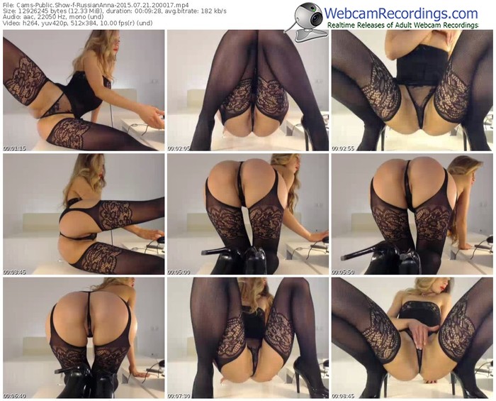 cams-russiananna-public-show-07_21_2015-20_00_17