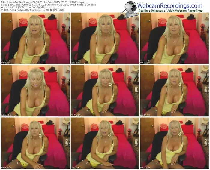 cams-sassythang4u-public-show-07_21_2015-12_10_11