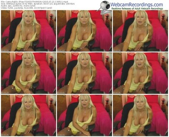 cams-sassythang4u-public-show-07_21_2015-13_05_11