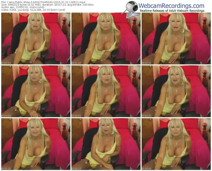 cams-sassythang4u-public-show-07_21_2015-13_05_11