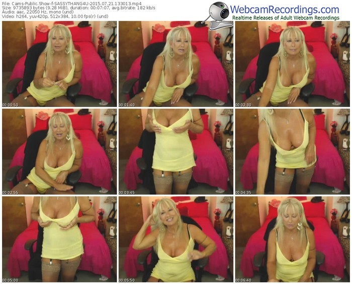 cams-sassythang4u-public-show-07_21_2015-13_30_13