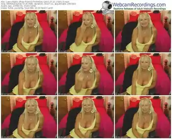 cams-sassythang4u-public-show-07_21_2015-15_05_13