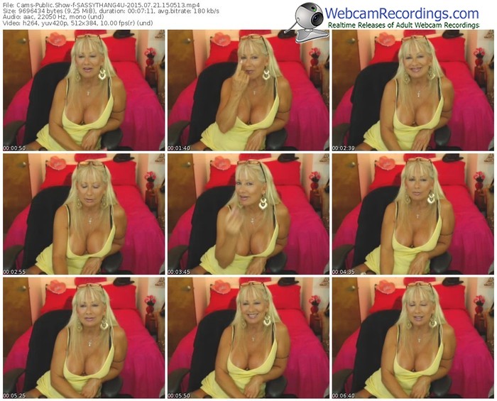 cams-sassythang4u-public-show-07_21_2015-15_05_13