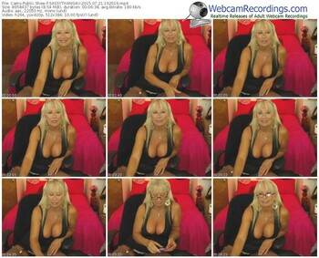 cams-sassythang4u-public-show-07_21_2015-19_20_16