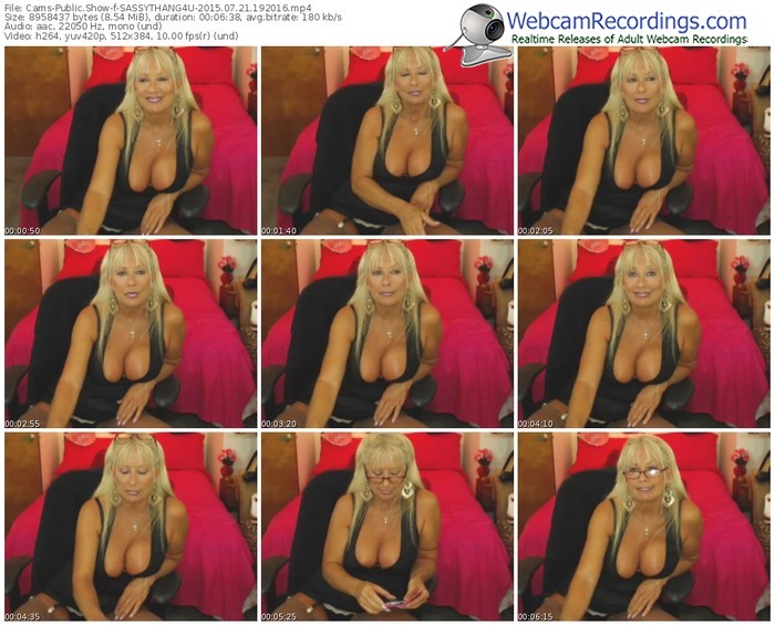 cams-sassythang4u-public-show-07_21_2015-19_20_16